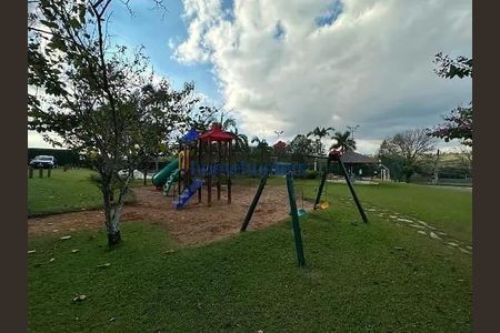 18_photo/94c8cf97d5.f0ecc906b832f777-ATLAS-4113c74d-b63c-40d8-9033-969ba7faef31.jpg de casa de condomínio à venda com 3 quartos, 276m² em Campinas, Campinas