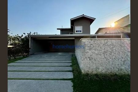 5_photo/94c8cf97d5.f0ecc906b832f777-ATLAS-5e186b96-04b3-4303-8187-d6261edc121d.jpg de casa de condomínio à venda com 3 quartos, 276m² em Campinas, Campinas
