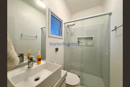 12_photo/94c8cf97d5.f0ecc906b832f777-ATLAS-8d0ea0d5-1318-4109-94da-c8d9f55eb21e.jpg de casa de condomínio à venda com 3 quartos, 276m² em Campinas, Campinas