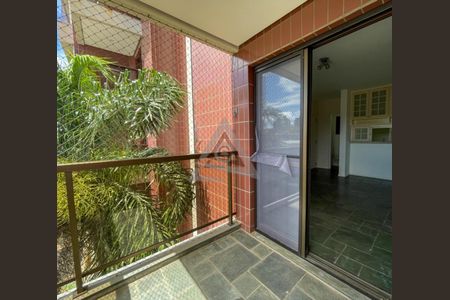 2_photo/94c8cf982d.60b26c86da49c772-ATLAS-0d76c63a-ccca-4a3b-9c40-92973acd1649.jpg de apartamento à venda com 3 quartos, 92m² em Parque da Hipica, Campinas