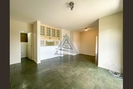 3_photo/94c8cf982d.60b26c86da49c772-ATLAS-18add620-d0ec-4cd0-94ba-808929ac5c8b.jpg de apartamento à venda com 3 quartos, 92m² em Parque da Hipica, Campinas