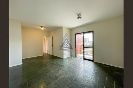 4_photo/94c8cf982d.60b26c86da49c772-ATLAS-1f56f0a5-d1e2-4889-9e77-05fb8061b269.jpg de apartamento à venda com 3 quartos, 92m² em Parque da Hipica, Campinas