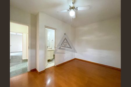 8_photo/94c8cf982d.60b26c86da49c772-ATLAS-50d46d48-5d62-47ad-af9e-c61d4e2eca0f.jpg de apartamento à venda com 3 quartos, 92m² em Parque da Hipica, Campinas