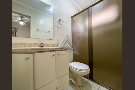 9_photo/94c8cf982d.60b26c86da49c772-ATLAS-6873e426-2bd0-4ab2-b5b1-1e14f58ac1a3.jpg de apartamento à venda com 3 quartos, 92m² em Parque da Hipica, Campinas