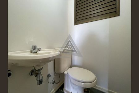 10_photo/94c8cf982d.60b26c86da49c772-ATLAS-68fd0caf-63e8-48b1-aeb5-cb4198b08547.jpg de apartamento à venda com 3 quartos, 92m² em Parque da Hipica, Campinas