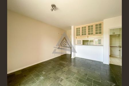 12_photo/94c8cf982d.60b26c86da49c772-ATLAS-777c87f5-4b8b-4dc7-bfb1-2a5be44b570f.jpg de apartamento à venda com 3 quartos, 92m² em Parque da Hipica, Campinas