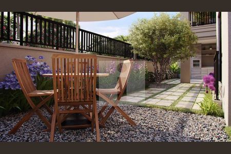 2_photo/94c8cf98bd.69d33b378580a7e8-ATLAS-1246f9a4-ff85-450e-97c0-55639bb3cd13.jpg de apartamento à venda com 3 quartos, 91m² em Bairro das Palmeiras, Campinas