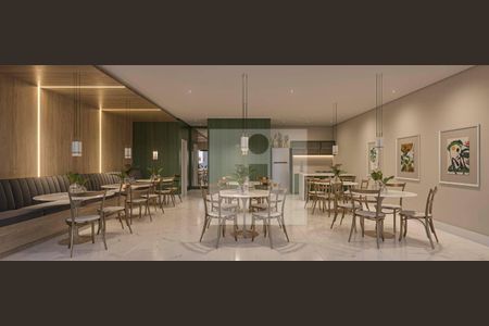 5_photo/94c8cf98bd.69d33b378580a7e8-ATLAS-2b98b1eb-f3df-45f7-9597-c6b4eef617dd.jpg de apartamento à venda com 3 quartos, 91m² em Bairro das Palmeiras, Campinas