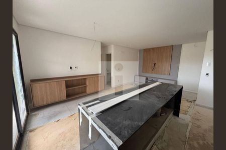 6_photo/94c8cf98bd.69d33b378580a7e8-ATLAS-352b87f4-8145-4d15-ac74-787fee954be0.jpg de apartamento à venda com 3 quartos, 91m² em Bairro das Palmeiras, Campinas