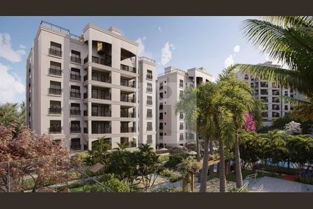 7_photo/94c8cf98bd.69d33b378580a7e8-ATLAS-45b2bae8-8254-45ed-9cb6-4753c9767b0d.jpg de apartamento à venda com 3 quartos, 91m² em Bairro das Palmeiras, Campinas