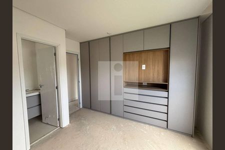 8_photo/94c8cf98bd.69d33b378580a7e8-ATLAS-50d23cbc-a9b4-410b-8ad5-50cc954ecad2.jpg de apartamento à venda com 3 quartos, 91m² em Bairro das Palmeiras, Campinas