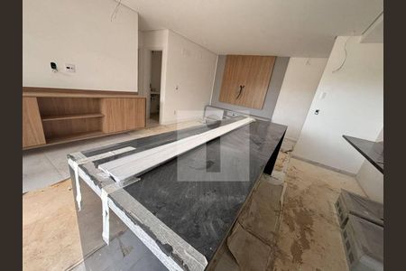 9_photo/94c8cf98bd.69d33b378580a7e8-ATLAS-6b1fc0ae-dddd-4fdb-a447-18c6c841343d.jpg de apartamento à venda com 3 quartos, 91m² em Bairro das Palmeiras, Campinas