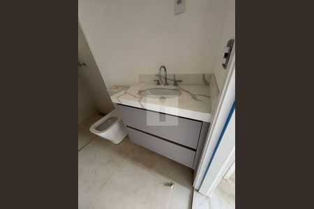 10_photo/94c8cf98bd.69d33b378580a7e8-ATLAS-8404e095-b3ea-4015-a7ff-e1bcdef1504c.jpg de apartamento à venda com 3 quartos, 91m² em Bairro das Palmeiras, Campinas