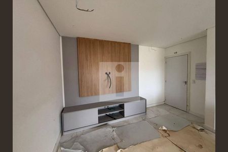 12_photo/94c8cf98bd.69d33b378580a7e8-ATLAS-91d4e6d7-dabb-4fcc-b7a0-32d1614d7b47.jpg de apartamento à venda com 3 quartos, 91m² em Bairro das Palmeiras, Campinas