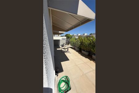 50_photo/94c8cf98f1.3876064aa0e56933-ATLAS-7e675368-6e71-4a3b-b38e-d6a21bd79e85.jpg de casa de condomínio à venda com 4 quartos, 172m² em Bairro das Palmeiras, Campinas