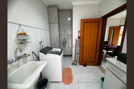 15_photo/94c8cf990d.94eccd8fc9add72f-ATLAS-01b38d9d-8259-4b5e-b5e2-8b3d4d55b116.jpg de casa à venda com 4 quartos, 275m² em Parque da Hipica, Campinas
