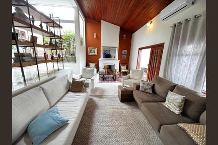 2_photo/94c8cf990d.94eccd8fc9add72f-ATLAS-07f3e1a0-75ad-458a-b4af-83665fe28318.jpg de casa à venda com 4 quartos, 275m² em Parque da Hipica, Campinas