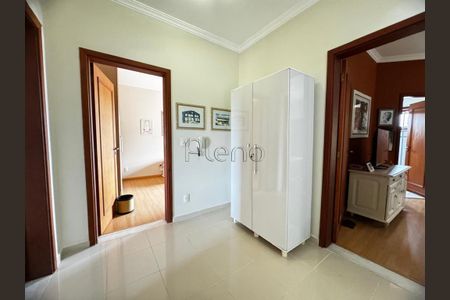 7_photo/94c8cf990d.94eccd8fc9add72f-ATLAS-0965e000-b518-4cb4-b288-2d9203eee0e6.jpg de casa à venda com 4 quartos, 275m² em Parque da Hipica, Campinas