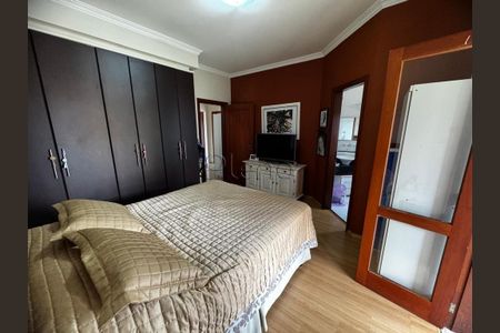 5_photo/94c8cf990d.94eccd8fc9add72f-ATLAS-214c0afa-2dd8-4c1d-a9c9-6ca99446d68c.jpg de casa à venda com 4 quartos, 275m² em Parque da Hipica, Campinas