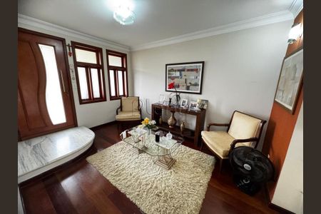 5_photo/94c8cf990d.94eccd8fc9add72f-ATLAS-3351794c-5d52-4a2f-a66e-55bf13c8adff.jpg de casa à venda com 4 quartos, 275m² em Parque da Hipica, Campinas