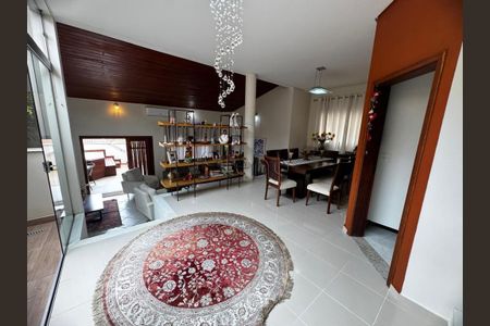 3_photo/94c8cf990d.94eccd8fc9add72f-ATLAS-33f9734c-3e2f-4739-80a0-4fb1ab4aa4e2.jpg de casa à venda com 4 quartos, 275m² em Parque da Hipica, Campinas