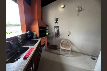 7_photo/94c8cf990d.94eccd8fc9add72f-ATLAS-3abbad28-8bbf-4c61-9de7-152cb5ab6e4a.jpg de casa à venda com 4 quartos, 275m² em Parque da Hipica, Campinas