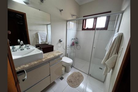 8_photo/94c8cf990d.94eccd8fc9add72f-ATLAS-476f8bf2-6ec6-46f4-a8c5-9a26ac38aedf.jpg de casa à venda com 4 quartos, 275m² em Parque da Hipica, Campinas