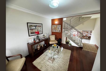 2_photo/94c8cf990d.94eccd8fc9add72f-ATLAS-4cfeac76-c7e9-48d2-a71b-60107c441e68.jpg de casa à venda com 4 quartos, 275m² em Parque da Hipica, Campinas