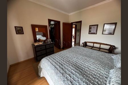 4_photo/94c8cf990d.94eccd8fc9add72f-ATLAS-571c757e-1507-4220-8e13-c5c3df3d4071.jpg de casa à venda com 4 quartos, 275m² em Parque da Hipica, Campinas