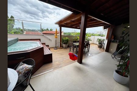 2_photo/94c8cf990d.94eccd8fc9add72f-ATLAS-653539d1-b8a4-486c-a3c1-5aff5a722b7e.jpg de casa à venda com 4 quartos, 275m² em Parque da Hipica, Campinas