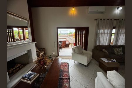 7_photo/94c8cf990d.94eccd8fc9add72f-ATLAS-6987df5b-032e-452a-aed1-289f6b9193e1.jpg de casa à venda com 4 quartos, 275m² em Parque da Hipica, Campinas