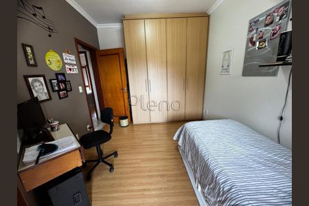 4_photo/94c8cf990d.94eccd8fc9add72f-ATLAS-6ae7a139-a29b-4d17-a6a0-59eb7054b2a8.jpg de casa à venda com 4 quartos, 275m² em Parque da Hipica, Campinas