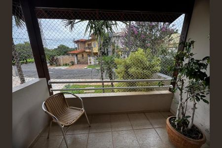 25_photo/94c8cf990d.94eccd8fc9add72f-ATLAS-74f1d1f5-1686-4f49-929e-07ab2f890f52.jpg de casa à venda com 4 quartos, 275m² em Parque da Hipica, Campinas