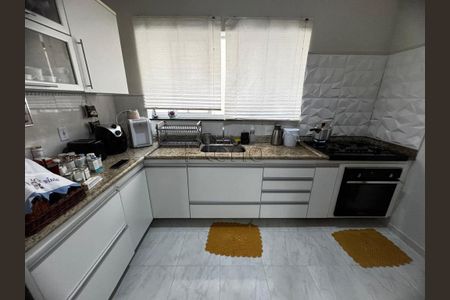 1_photo/94c8cf990d.94eccd8fc9add72f-ATLAS-7f9c5d09-e523-4b6f-beae-9282ec3a2e76.jpg de casa à venda com 4 quartos, 275m² em Parque da Hipica, Campinas