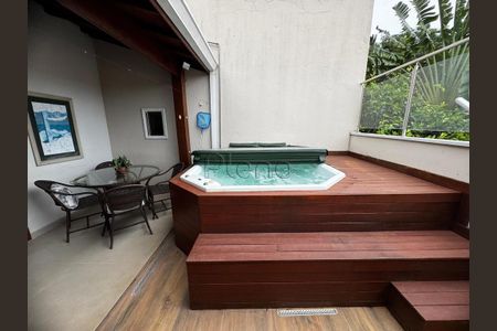 1_photo/94c8cf990d.94eccd8fc9add72f-ATLAS-89df87ca-72ea-4b9c-ae54-cbaf5a95c686.jpg de casa à venda com 4 quartos, 275m² em Parque da Hipica, Campinas