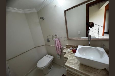 7_photo/94c8cf990d.94eccd8fc9add72f-ATLAS-a2905b2f-e4f7-4e1f-a7d7-211b99858dc0.jpg de casa à venda com 4 quartos, 275m² em Parque da Hipica, Campinas