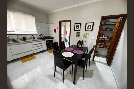 6_photo/94c8cf990d.94eccd8fc9add72f-ATLAS-a9d940ba-9964-4a4f-8727-05d456c2e4f6.jpg de casa à venda com 4 quartos, 275m² em Parque da Hipica, Campinas