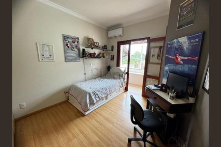33_photo/94c8cf990d.94eccd8fc9add72f-ATLAS-ab361747-e35b-4904-8de0-1e441a03f9a9.jpg de casa à venda com 4 quartos, 275m² em Parque da Hipica, Campinas