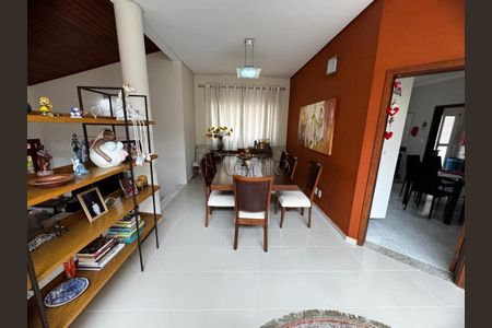 9_photo/94c8cf990d.94eccd8fc9add72f-ATLAS-b0b84124-762b-42f0-aa56-8e4986856c9e.jpg de casa à venda com 4 quartos, 275m² em Parque da Hipica, Campinas