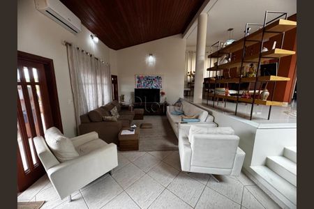 18_photo/94c8cf990d.94eccd8fc9add72f-ATLAS-b3a617fa-79f7-4885-8b8a-eba4adb19fcb.jpg de casa à venda com 4 quartos, 275m² em Parque da Hipica, Campinas