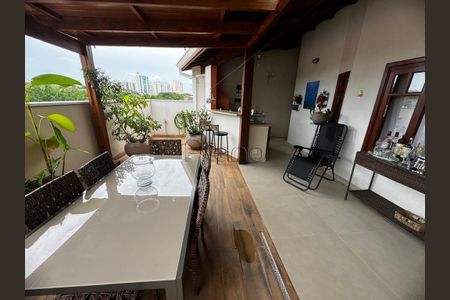 6_photo/94c8cf990d.94eccd8fc9add72f-ATLAS-b92bdea7-d41f-46cc-8b09-42ae76d77d80.jpg de casa à venda com 4 quartos, 275m² em Parque da Hipica, Campinas