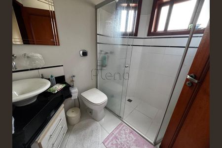 3_photo/94c8cf990d.94eccd8fc9add72f-ATLAS-c71bf1ee-e270-4acb-99eb-f02ad0eb1974.jpg de casa à venda com 4 quartos, 275m² em Parque da Hipica, Campinas