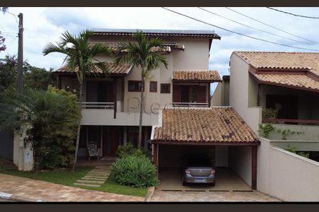 1_photo/94c8cf990d.94eccd8fc9add72f-ATLAS-cea32a8a-ad71-4886-ab14-ec25cd984e32.jpg de casa à venda com 4 quartos, 275m² em Parque da Hipica, Campinas