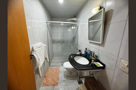 11_photo/94c8cf990d.94eccd8fc9add72f-ATLAS-e06fffa7-0bd2-4be4-a0d9-fc4f3adc06dc.jpg de casa à venda com 4 quartos, 275m² em Parque da Hipica, Campinas