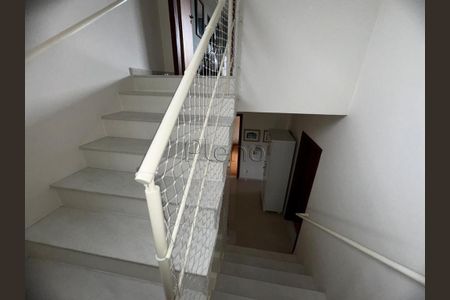 10_photo/94c8cf990d.94eccd8fc9add72f-ATLAS-e8f7c276-41af-470a-936e-ef6d8a659796.jpg de casa à venda com 4 quartos, 275m² em Parque da Hipica, Campinas