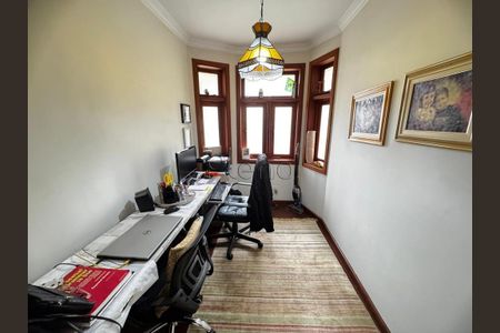 9_photo/94c8cf990d.94eccd8fc9add72f-ATLAS-f4ff4a4a-e203-4cea-b457-437b9412a3c1.jpg de casa à venda com 4 quartos, 275m² em Parque da Hipica, Campinas