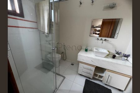 11_photo/94c8cf990d.94eccd8fc9add72f-ATLAS-fc7c4b8d-4c2c-4f86-b969-2190ce3cbb3f.jpg de casa à venda com 4 quartos, 275m² em Parque da Hipica, Campinas