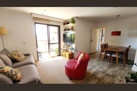 9_photo/94c8cf99d3.709a338419212b96-ATLAS-1d1a4489-33f5-4d70-bcfc-4e384293d784.jpg de apartamento à venda com 3 quartos, 94m² em Parque da Hipica, Campinas