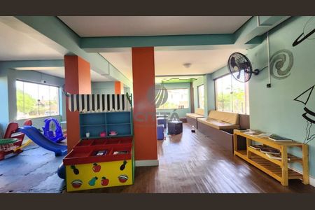 9_photo/94c8cf99d3.709a338419212b96-ATLAS-3737726d-b262-433c-a2b2-5585850647a3.jpg de apartamento à venda com 3 quartos, 94m² em Parque da Hipica, Campinas