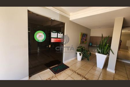 5_photo/94c8cf99d3.709a338419212b96-ATLAS-3c94a4b1-e039-4016-a6d9-d1826d1f4f3a.jpg de apartamento à venda com 3 quartos, 94m² em Parque da Hipica, Campinas